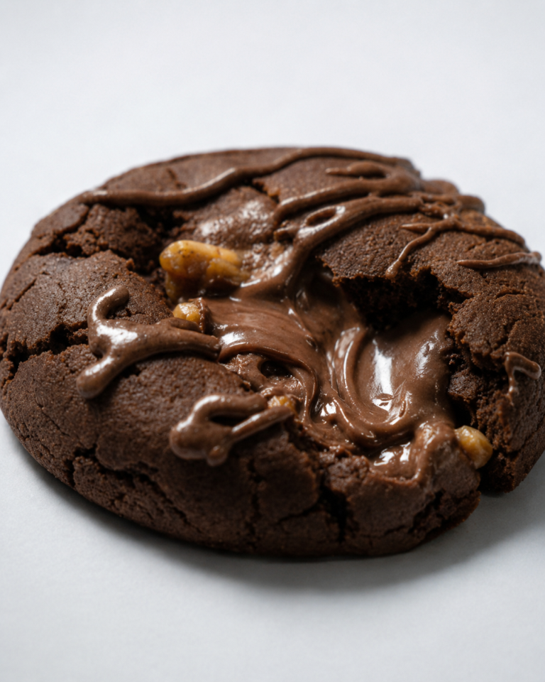 Cookies Through the Ages