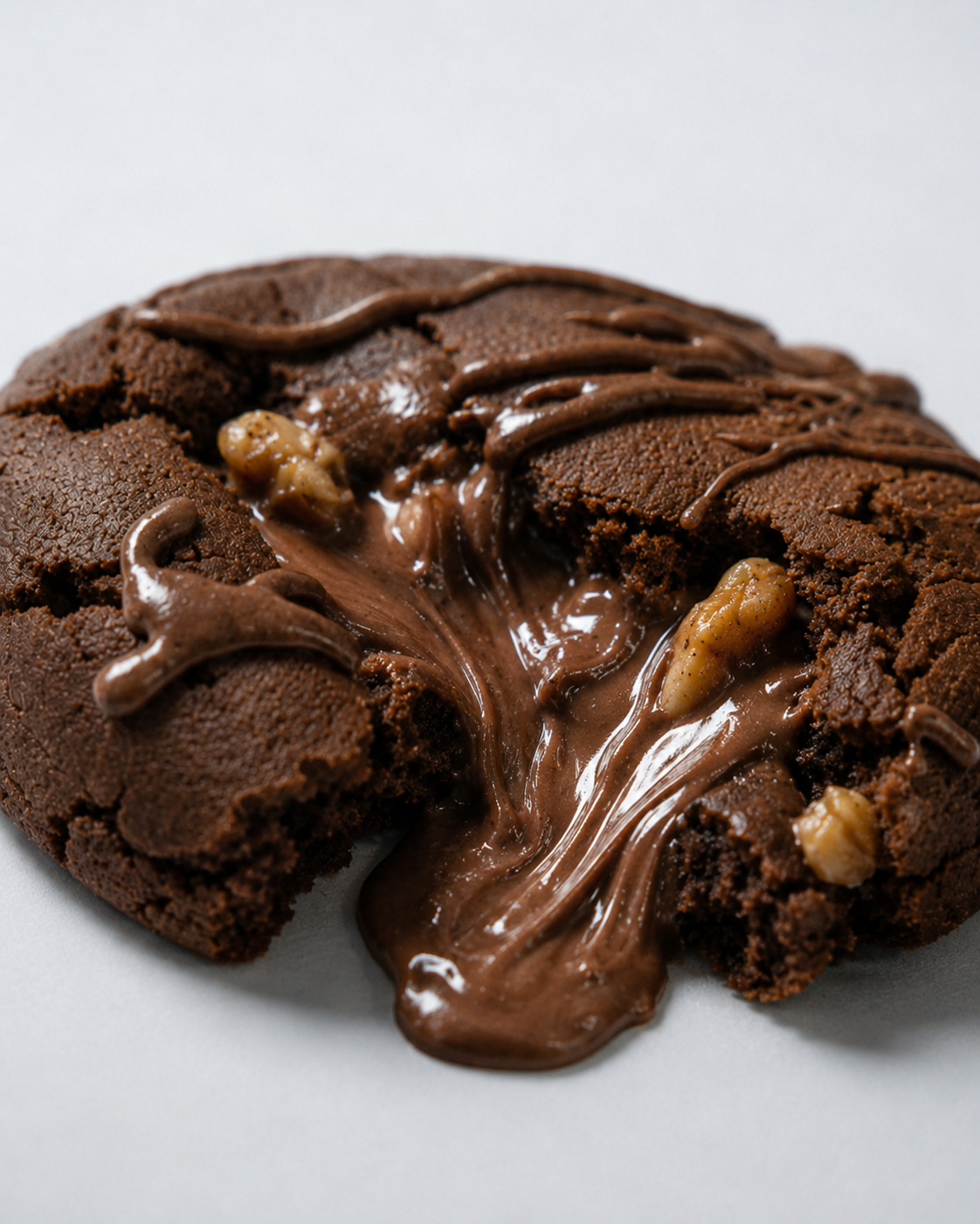 Nat Koekie (Choc Fudge) - Image 2