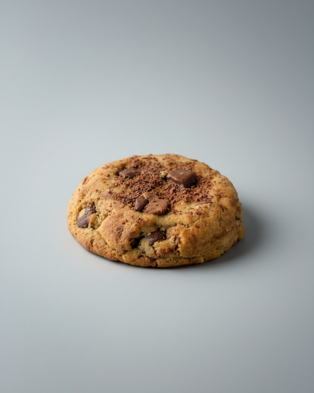 Dik Koekie (Bar One) - Image 2
