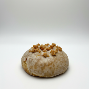 Klam Koekie (Caramel)