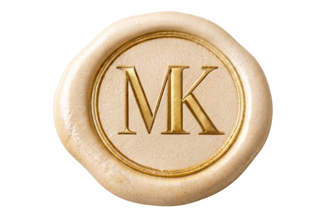 MK-png-logo