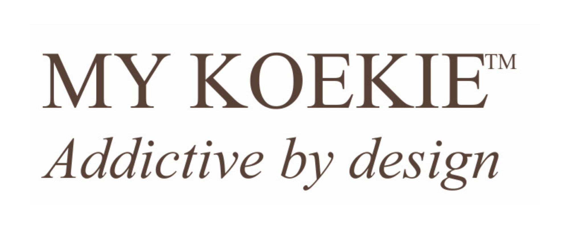 MYKOEKIE